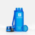 Water Bottle Harmony Ocean 0,65 L